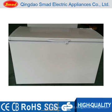 300L LPG Gas/Kerosene/Electric Absorption Chest Freezer